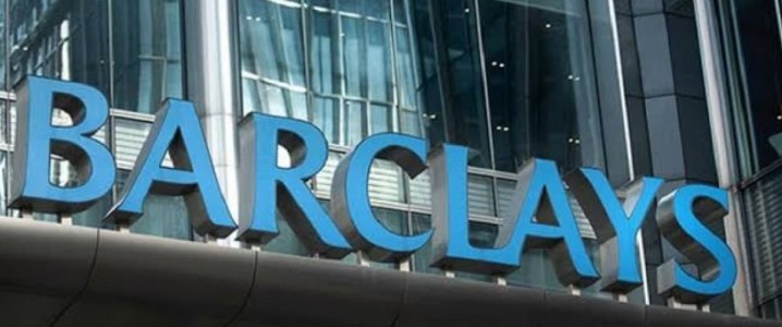 Barclays: Возобновление экономики диск спрос на нефть выше