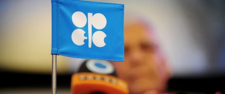 Застой ОПЕК может спровоцировать новую войну цен на нефть