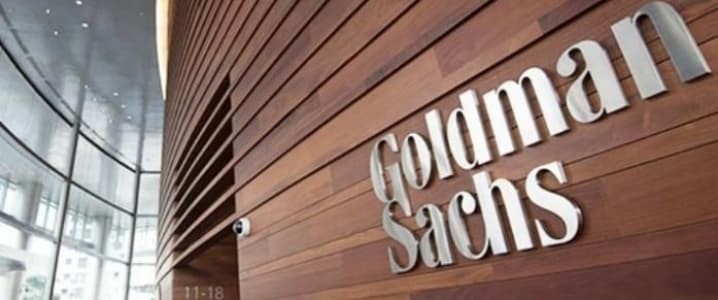 Goldman Sachs настроен оптимистично по нефти, несмотря на соглашение между Саудовской Аравией и ОАЭ