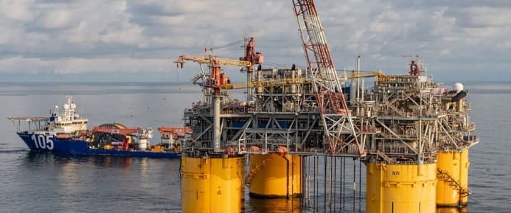 Может ли нефть по-прежнему достичь 80 долларов?