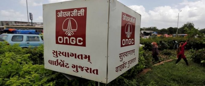 Индийская ONGC может купить долю в масштабном арктическом нефтяном проекте «Роснефти»