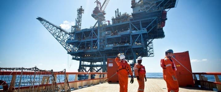 В 2022 году основным направлением для нефтегазовых компаний будет поддержание удовлетворенности акционеров и подготовка к энергетическому переходу.