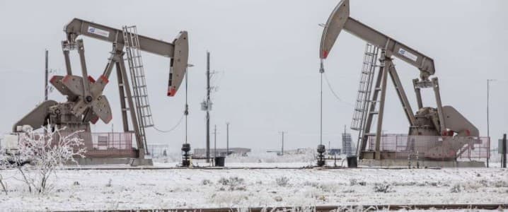 ОПЕК, МЭА и EIA имеют разные мнения о том, куда может двигаться спрос на нефть в ближайшем будущем. 