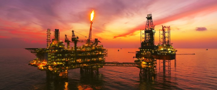 Похоже, что избыток предложения на нефтяном рынке уже может быть на нас, поскольку спрос сильно пострадал от Omicron и Китая, расправляющегося со своими независимыми нефтеперерабатывающими заводами. 