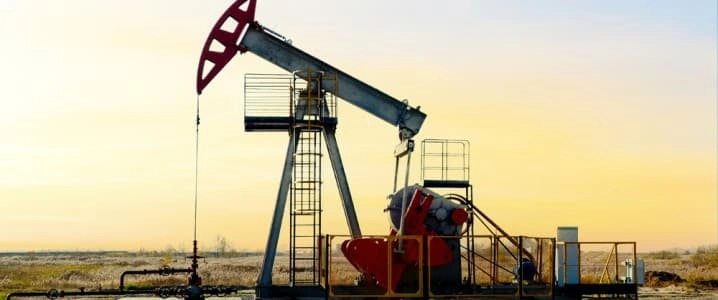 Нефтяные компании США сохраняют осторожность, поскольку экономические препятствия нарастают Нефтяные компании США предупреждают о замедлении роста добычи.