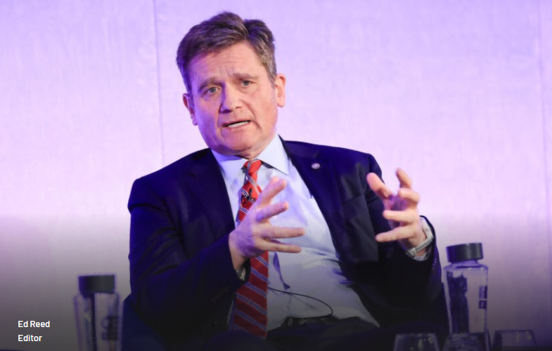 насос лакированные бальные туфли