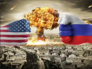 лакированные бальные туфли