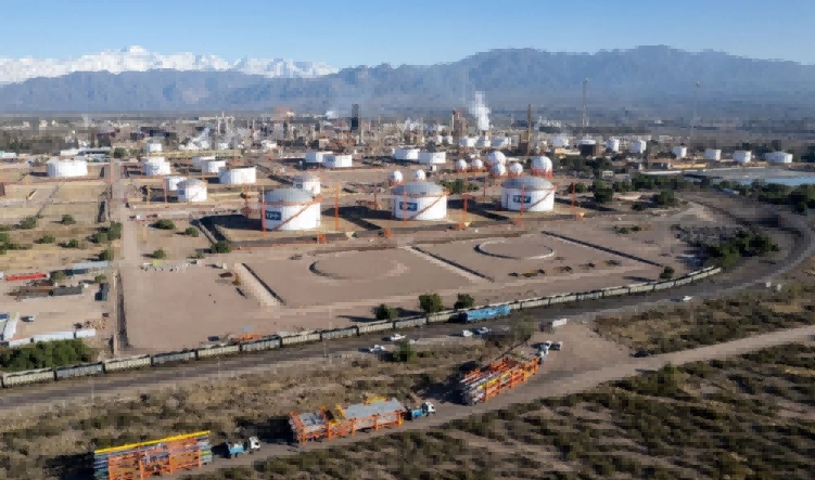 лакированные бальные туфли