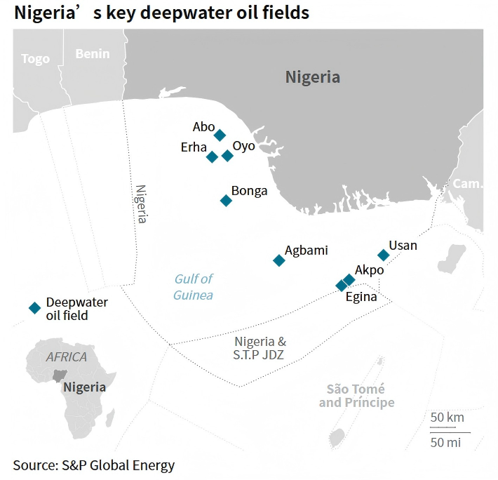 лакированные бальные туфли