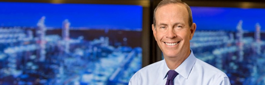 лакированные бальные туфли