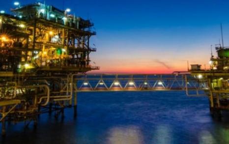 Страны Персидского залива объявили о новых проектах в нефтегазовом секторе на сумму до 10 миллиардов долларов США в течение первого квартала 2021 года из общего объема проектов в 32,3 миллиарда долларов США во всех секторах, говорится в новом отчете на этой неделе.
