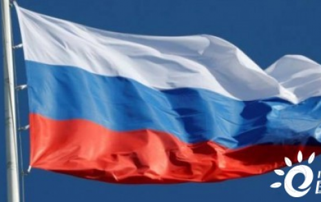 Россия сократила прогноз по добыче нефти на 2021-2022 годы