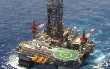Нефтяные рынки столкнутся с кризисом предложения до пика спроса