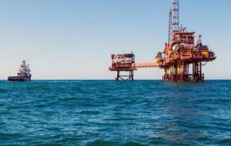 Нефтяная промышленность Колумбии находится на грани краха