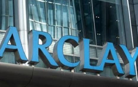 Barclays: Возобновление экономики диск спрос на нефть выше