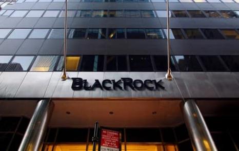 Blackrock: Инвесторы не могут «убежать» от нефтяной промышленности
