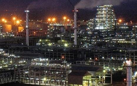 Цена WTI впервые с 2018 года упала до $70