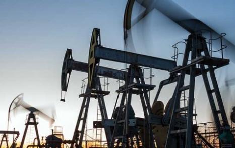 Эпоха нефти еще не закончилась