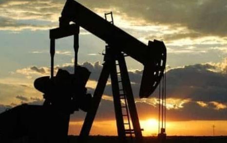 Нефтяная промышленность Канады оптимистична по мере восстановления цен