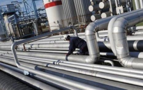 NNPC: Отсутствие инвестиций может подтолкнуть нефть к $200