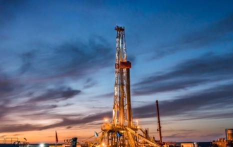 Аналитики ожидают, что ОПЕК повысит предложение нефти с августа