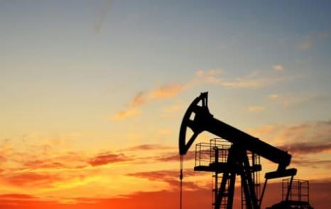 Может ли Восточная Африка стать следующей крупной нефтяной горячей точкой?