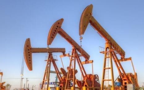 Нефтяная промышленность Перу отскакивает назад, несмотря на хаос на выборах