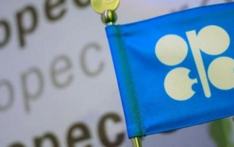 Нефтяная квартира, как ОАЭ Wildcard ставит планы ОПЕК под угрозой