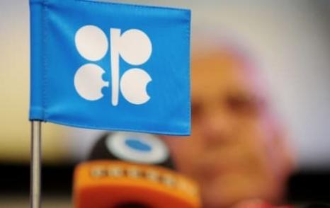 Застой ОПЕК может спровоцировать новую войну цен на нефть