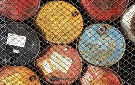 Аргентина работает над повышением добычи нефти, а также инвестирует в сланцевую промышленность, поскольку латиноамериканский нефтегазовый гигант продолжает фокусироваться на традиционной энергетике.  