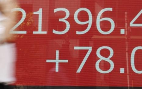 Падение цен на нефть продолжается на фоне тупика ОПЕК+