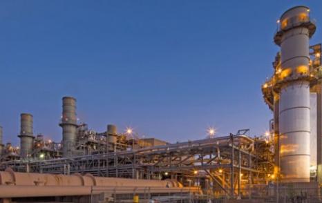 Цены на нефть растут, поскольку данные EIA превзошли ожидания