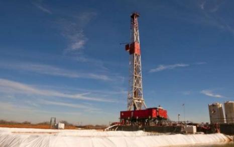Нефть продолжает падать, поскольку ОПЕК молчит