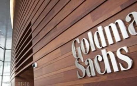 Goldman Sachs настроен оптимистично по нефти, несмотря на соглашение между Саудовской Аравией и ОАЭ