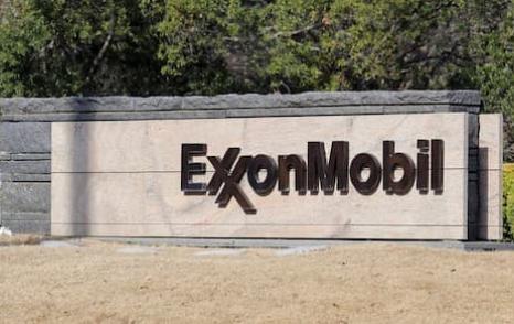 Вот почему аналитики ожидают рекордно высокую прибыль ExxonMobil