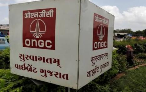 Индийская ONGC может купить долю в масштабном арктическом нефтяном проекте «Роснефти»