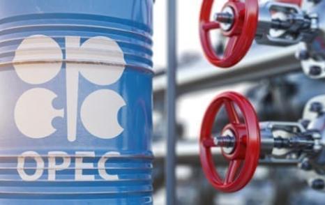  Последнее падение цен на нефть играет на опасения картеля по поводу спроса на нефть в ближайшей и среднесрочной перспективе.