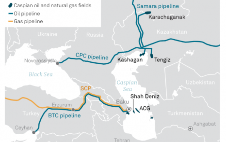 лакированные бальные туфли