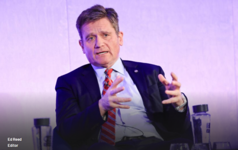 лакированные бальные туфли