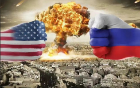 лакированные бальные туфли