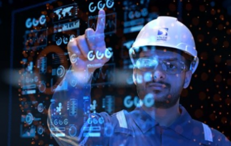 лакированные бальные туфли