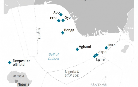 лакированные бальные туфли