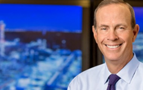 лакированные бальные туфли