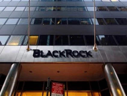 Blackrock: Инвесторы не могут «убежать» от нефтяной промышленности