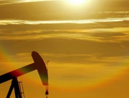 Recon Африке: Правда о самых захватывающих в мире нефтяной игры