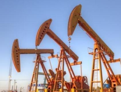 Нефтяная промышленность Перу отскакивает назад, несмотря на хаос на выборах