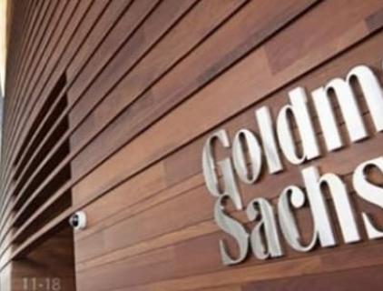 Goldman Sachs настроен оптимистично по нефти, несмотря на соглашение между Саудовской Аравией и ОАЭ