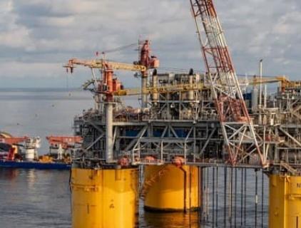 Может ли нефть по-прежнему достичь 80 долларов?