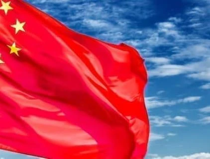 Может ли что-нибудь заменить Китай в качестве драйвера спроса на нефть? То, что нефтедобывающий мир сильно зависит от аппетитов Китая, является фактом, о чем нам время от времени напоминают.