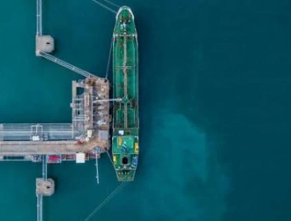 Цены на нефть отскочили от трехнедельных минимумов Цены на нефть отскочили от трехнедельных минимумов
